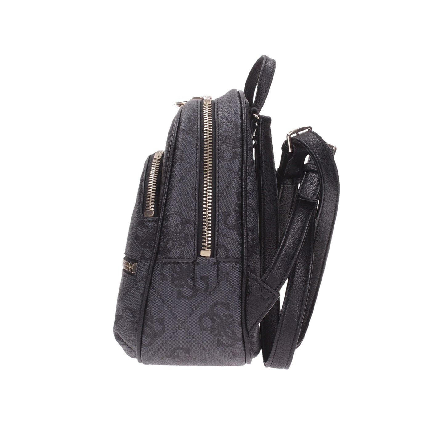 Guess Zaino Manhattan II - Marylou Shop