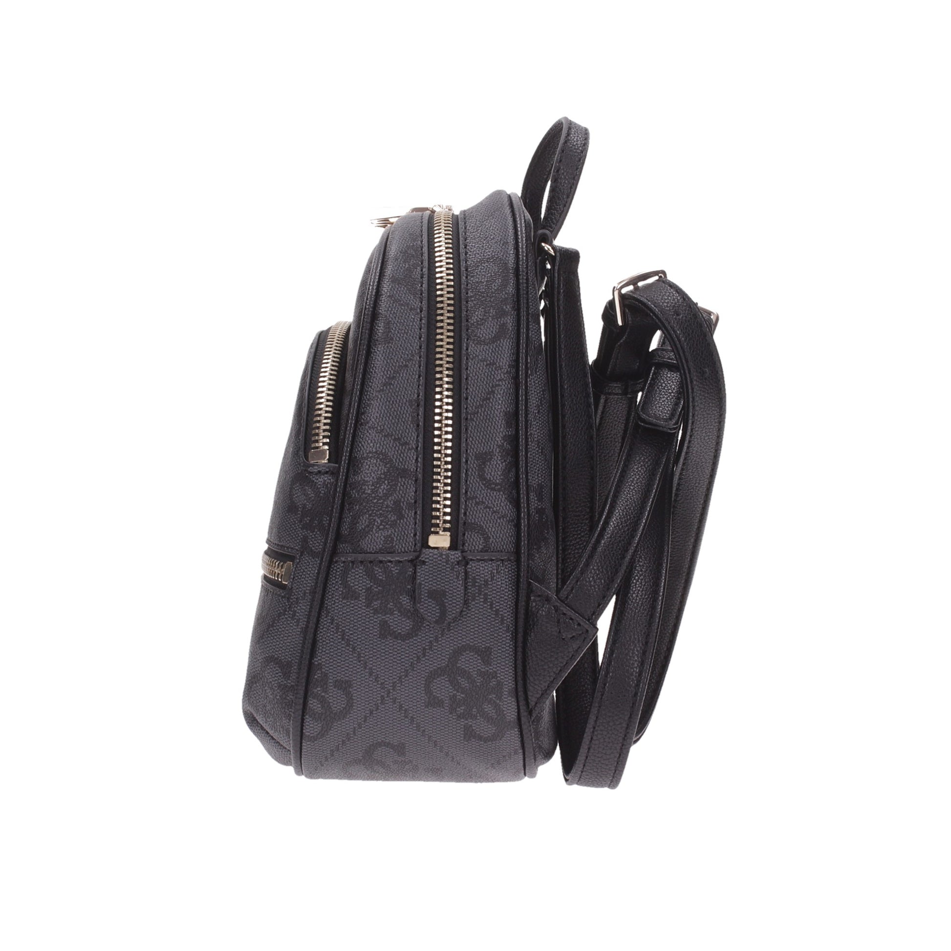 Guess Zaino Manhattan II - Marylou Shop