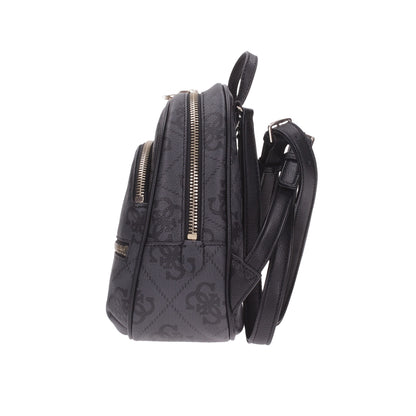 Guess Zaino Manhattan II - Marylou Shop