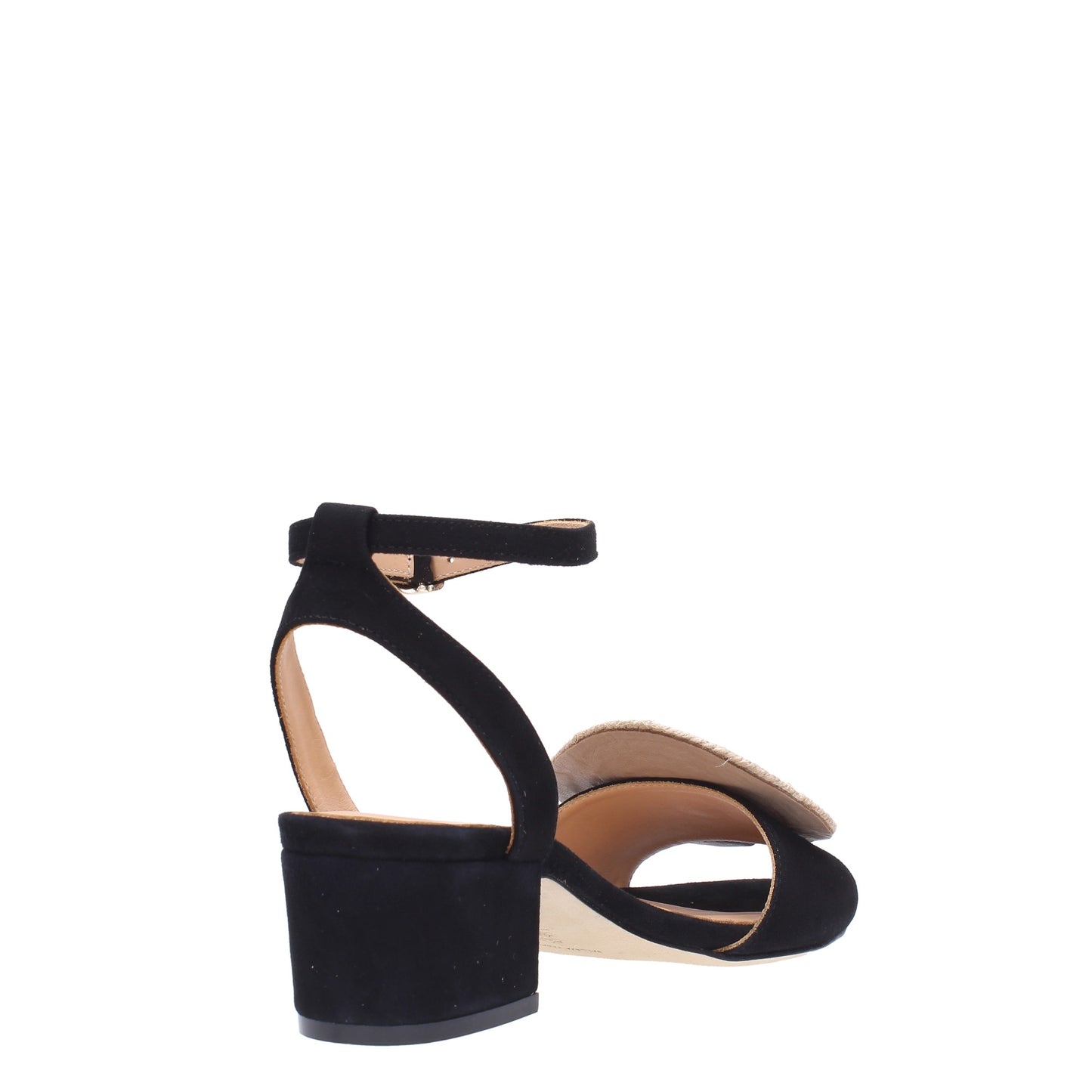 Paloma barcelo' Sandalo NOLANE - Marylou Shop