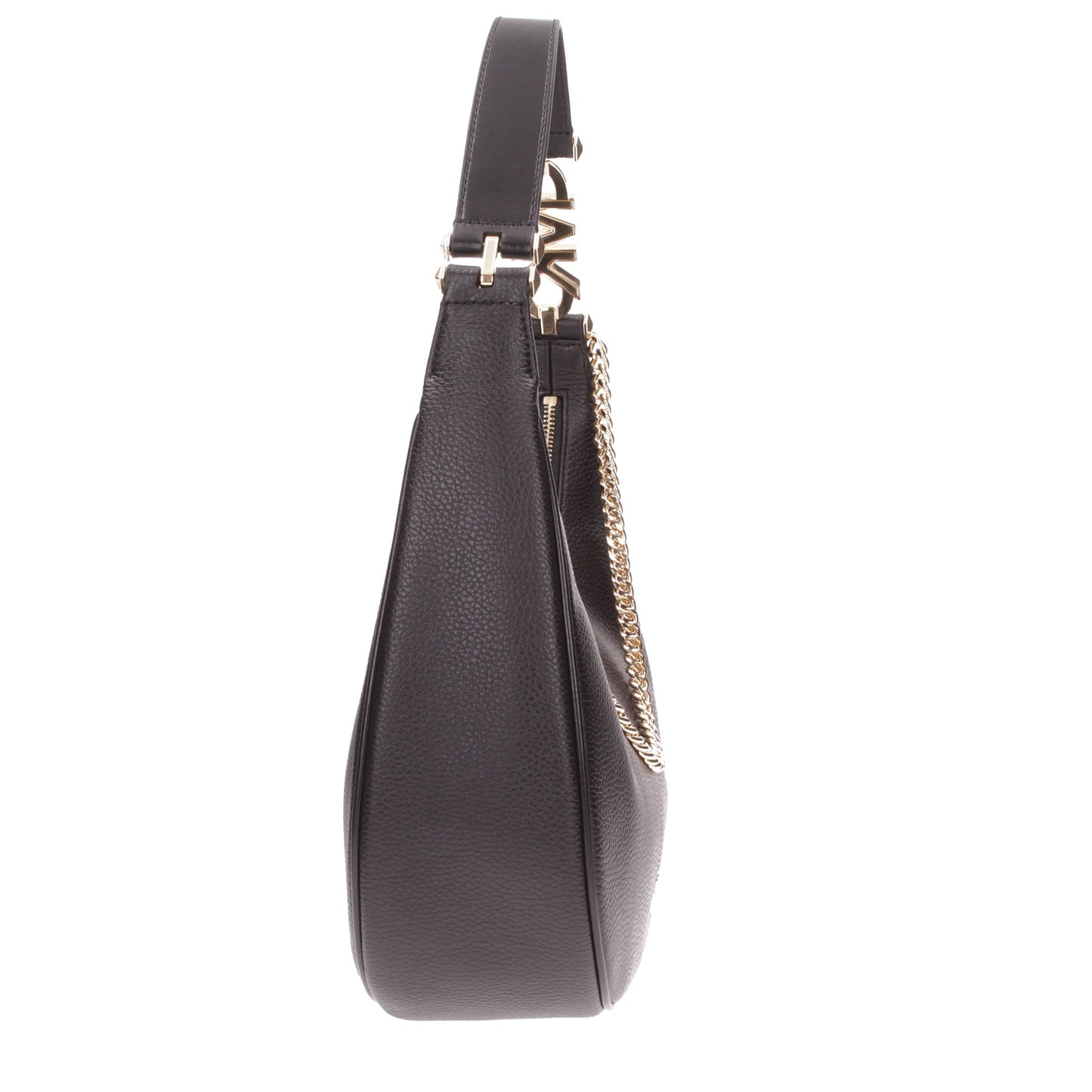 Michael kors Borsa 30S3GP1H3L 001 - Marylou Shop