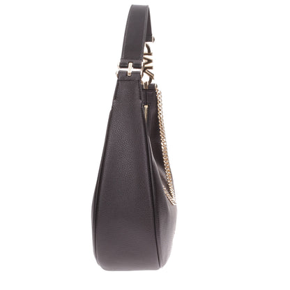 Michael kors Borsa 30S3GP1H3L 001 - Marylou Shop