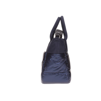 Blauer Borse#colore_navy