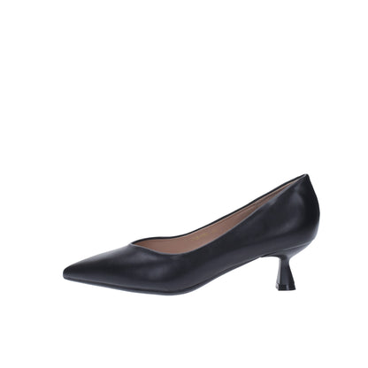 Francesco Milano Decollete F05-03A - Marylou Shop