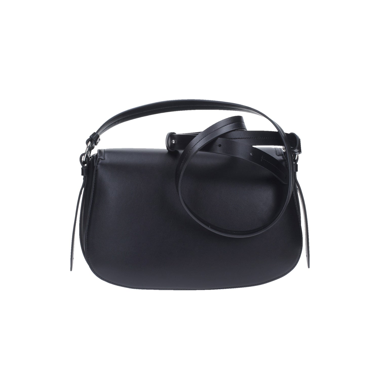 Armani Exchange Borsa XW000940 UC001 - Marylou Shop