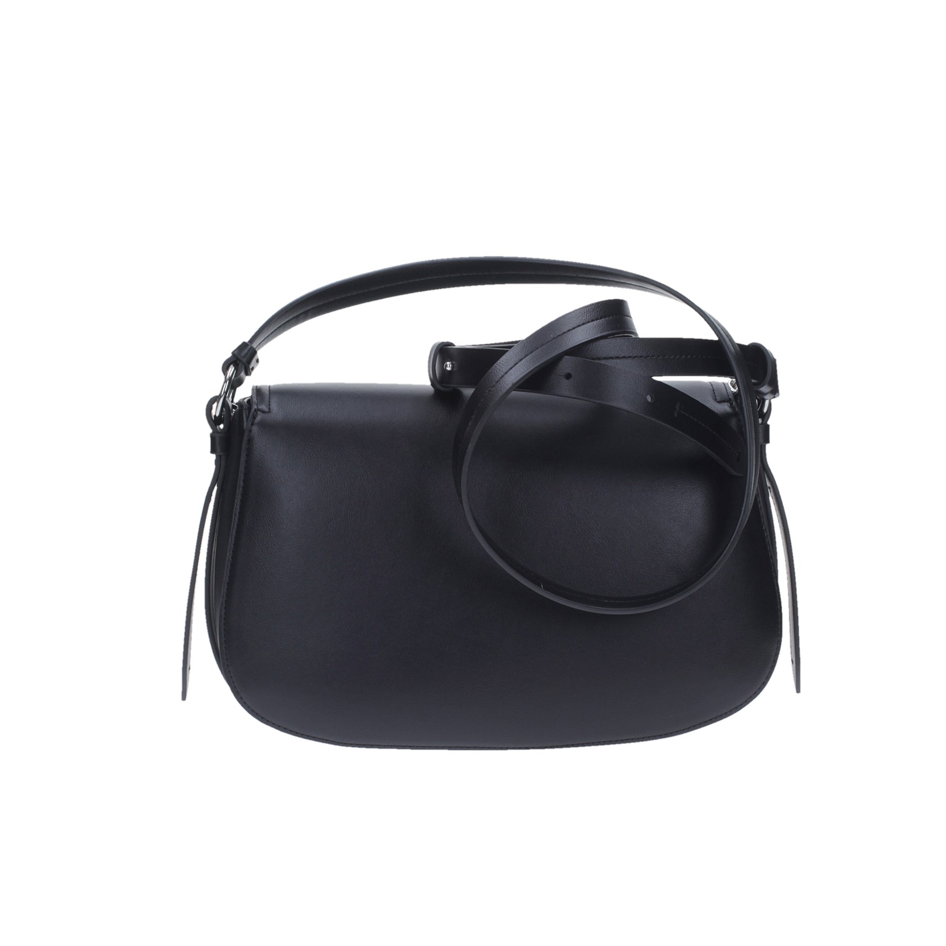 Armani Exchange Borsa XW000940 UC001 - Marylou Shop