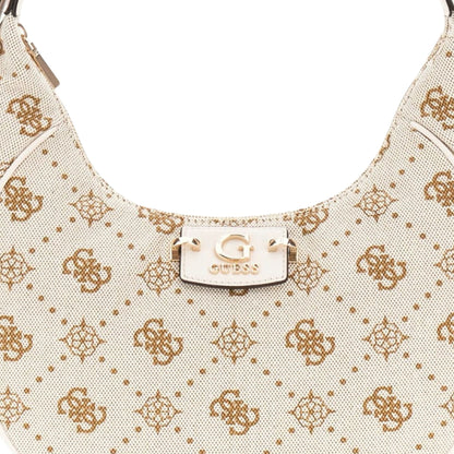 Guess Borsa Neda Hobo Shoulder Bag - Marylou Shop