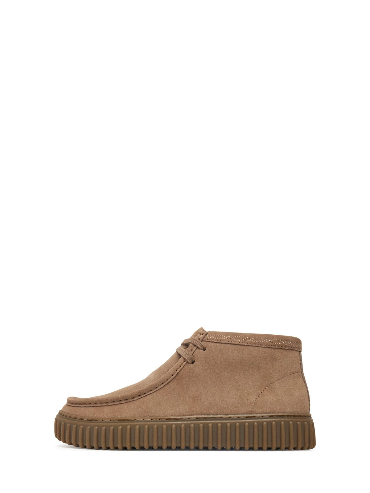 Clarks Tronchetto#colore_marroncino