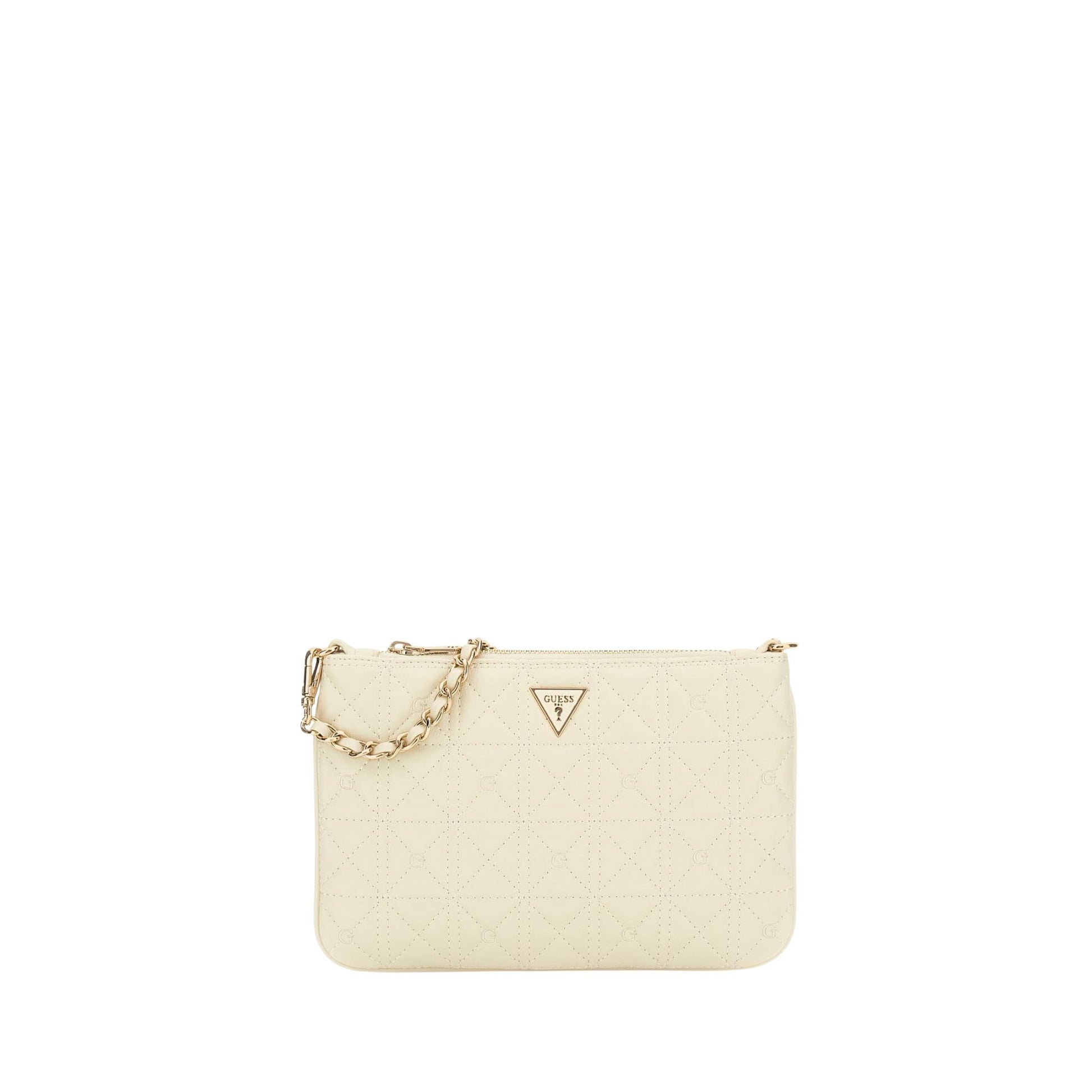 Guess Borse#colore_stone