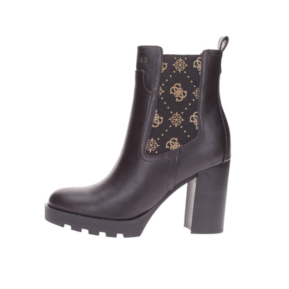 Guess Tronchetto Nealle - Marylou Shop