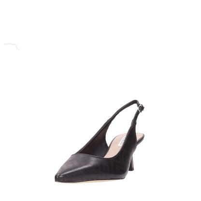 Guess Decollete FL5RHIELE05 - Marylou Shop