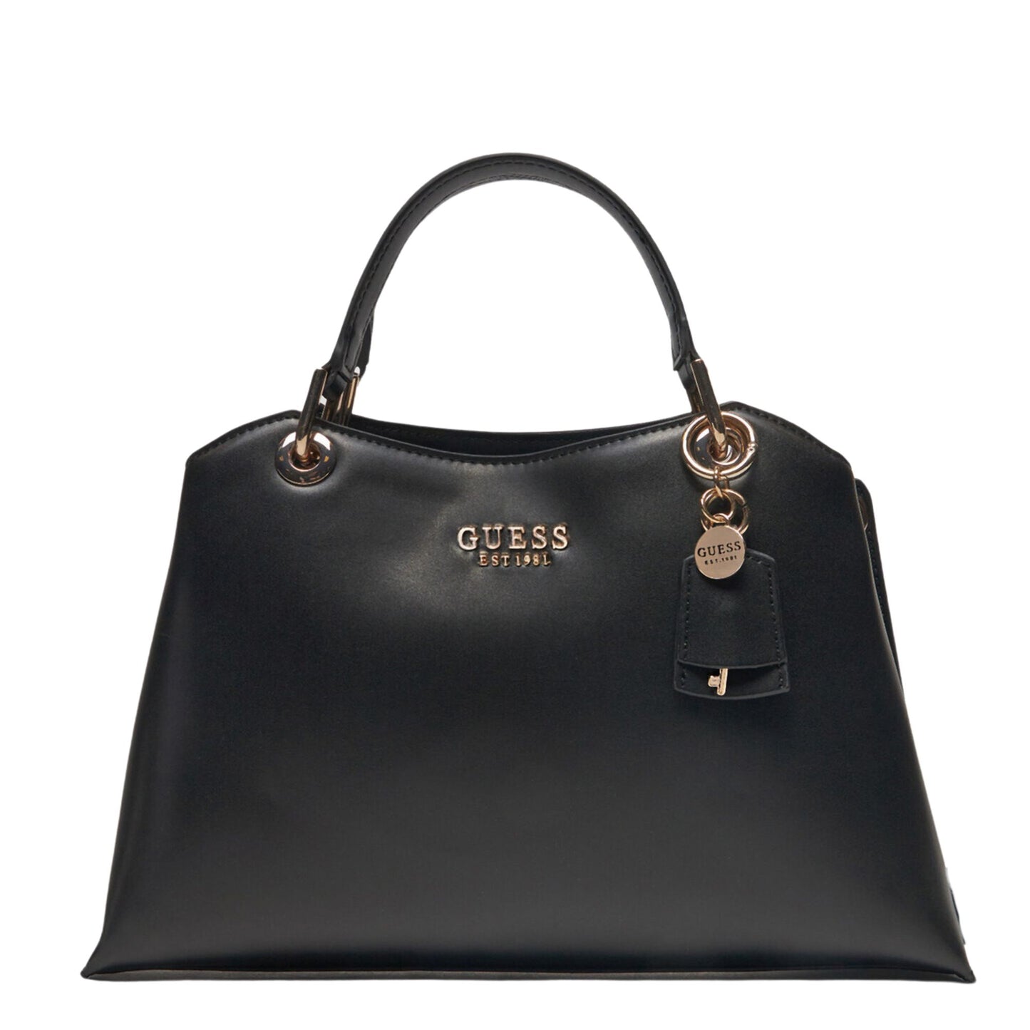 Guess Borsa Evaine Girlfriend HWEVG953506 - Marylou Shop
