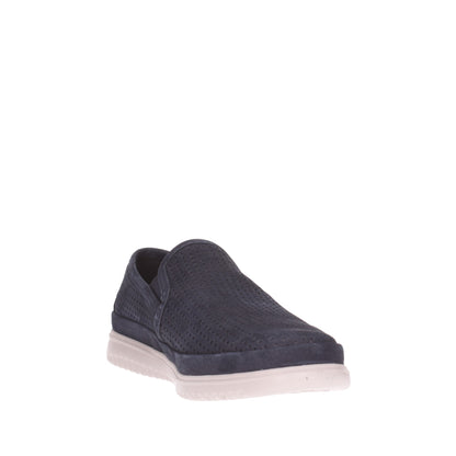 Mephisto Mocassini#colore_navy