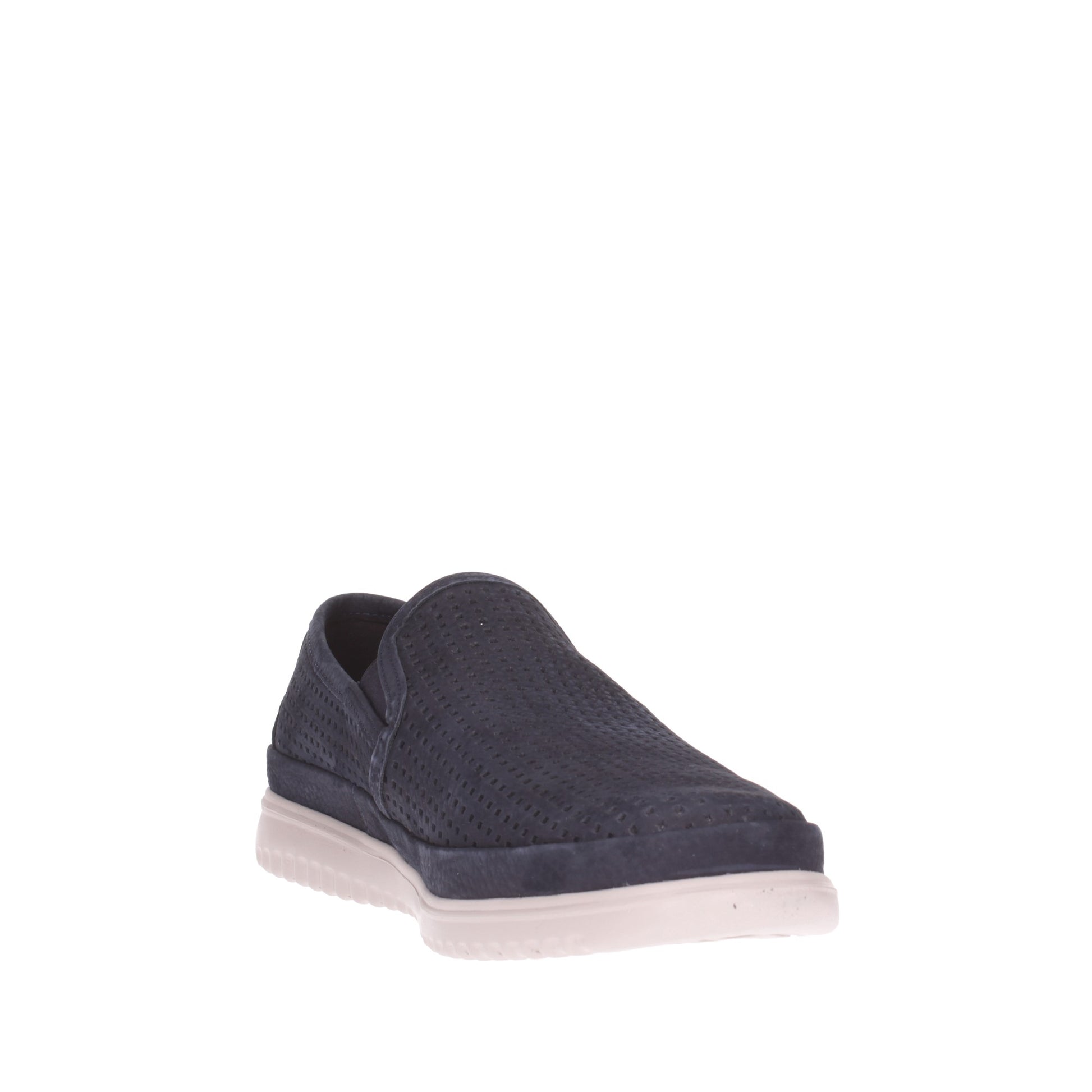 Mephisto Mocassini#colore_navy