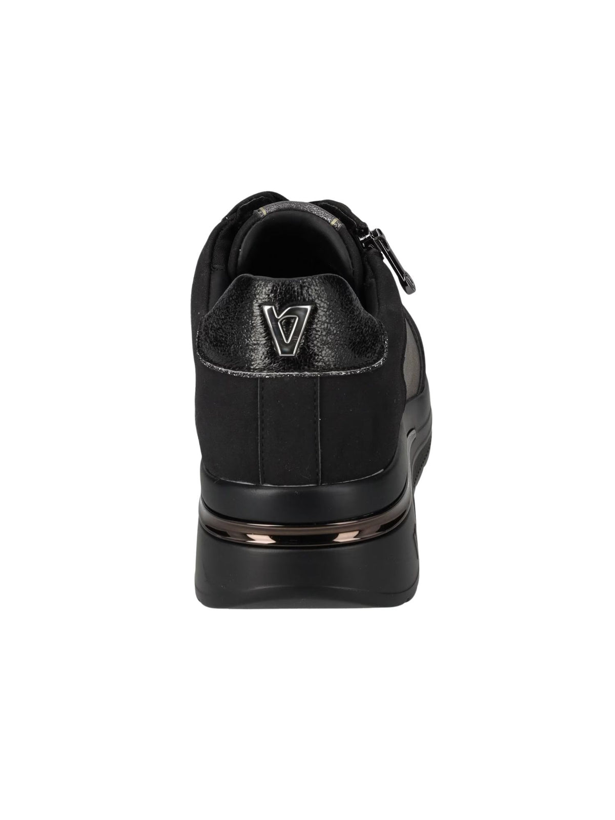 Valleverde Sneakers#colore_metal