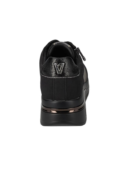 Valleverde Sneakers#colore_metal