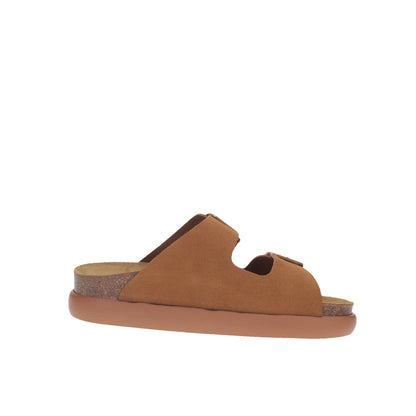 Scholl Sandalo Noelle Chunky - Marylou Shop