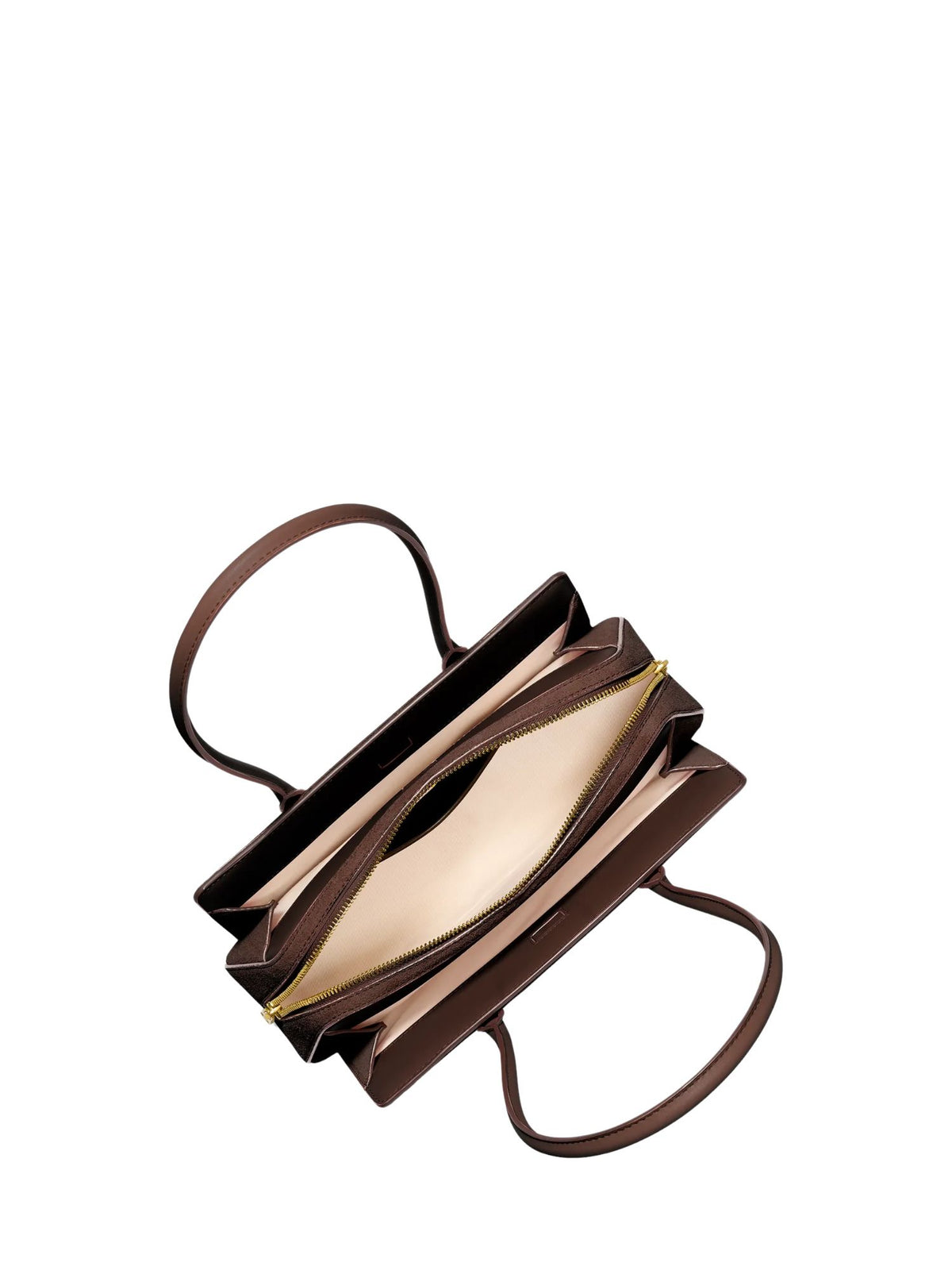 Michael kors Borse#colore_cioccolato