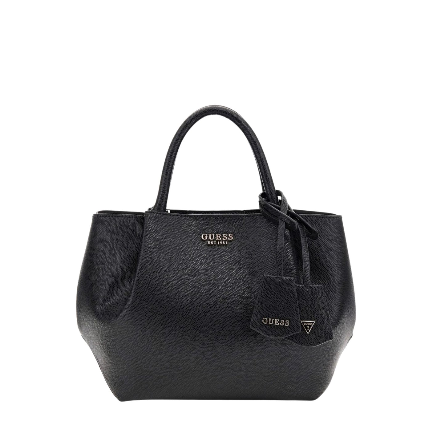 Guess Borsa HWBG7898060 - Marylou Shop