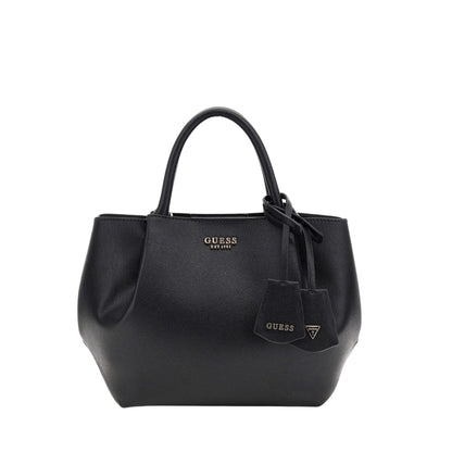 Guess Borsa HWBG7898060 - Marylou Shop