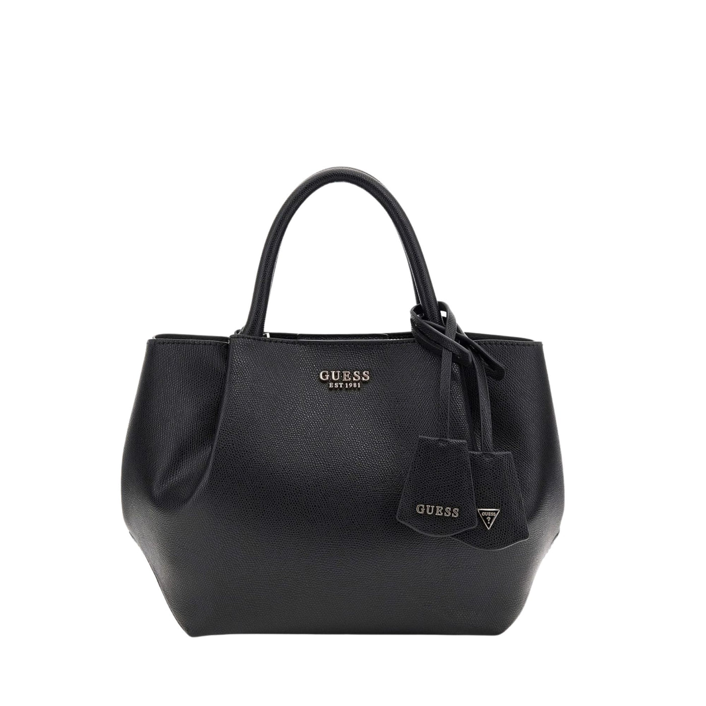 Guess Borse#colore_nero