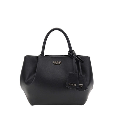 Guess Borse#colore_nero