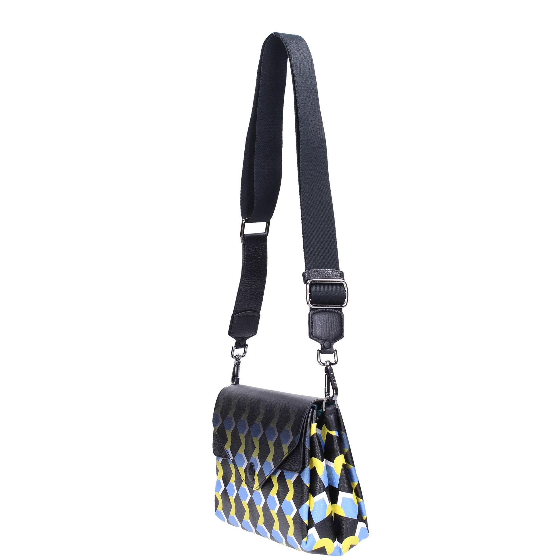 Gabs Borse CLAUDIA F6116 - Marylou Shop