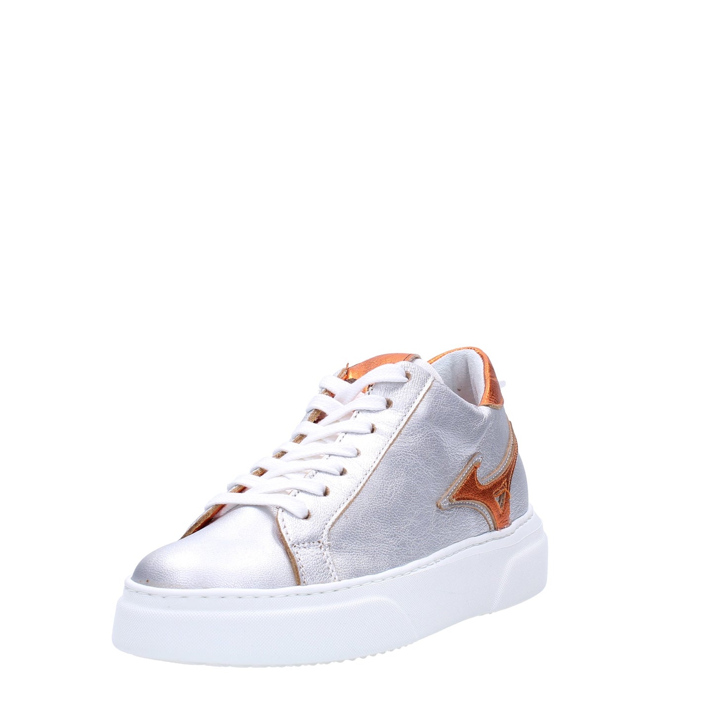Mizuno Sneakers 195654 - Marylou Shop