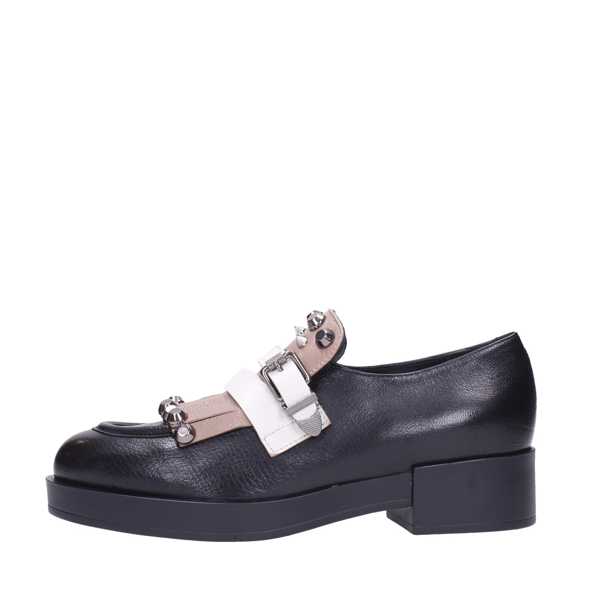 Jeannot Slip on 72273 - Marylou Shop