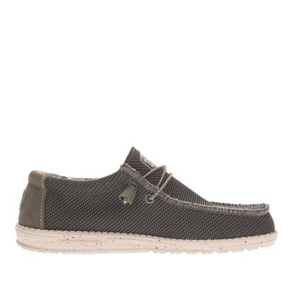 Hey dude Mocassino 40161 PINE - Marylou Shop
