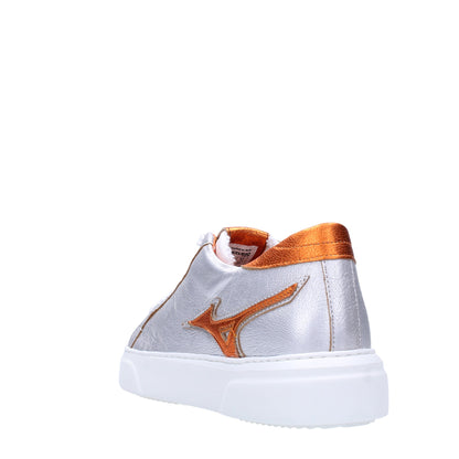 Mizuno Sneakers 195654 - Marylou Shop