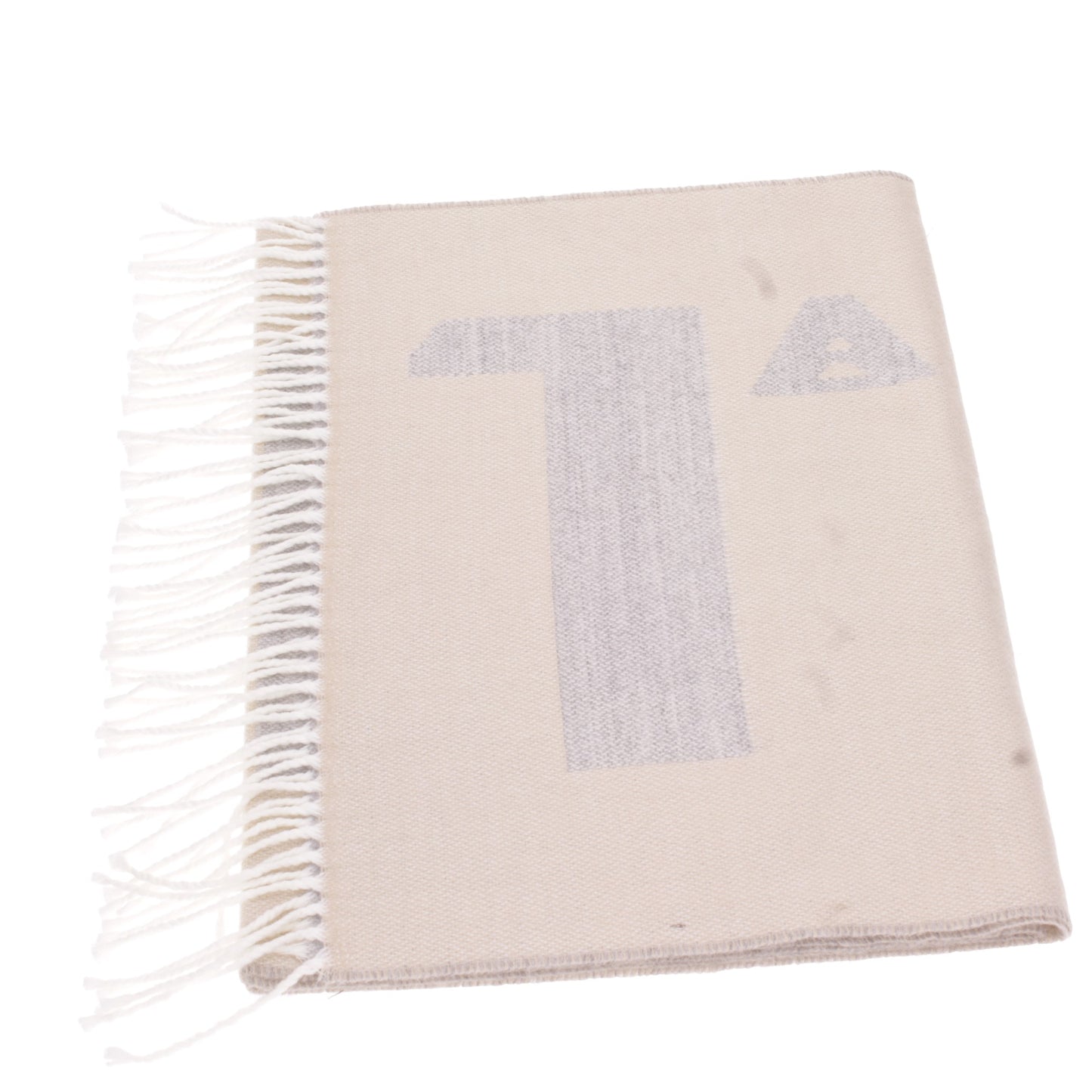 Alviero martini Sciarpa S381 - Marylou Shop