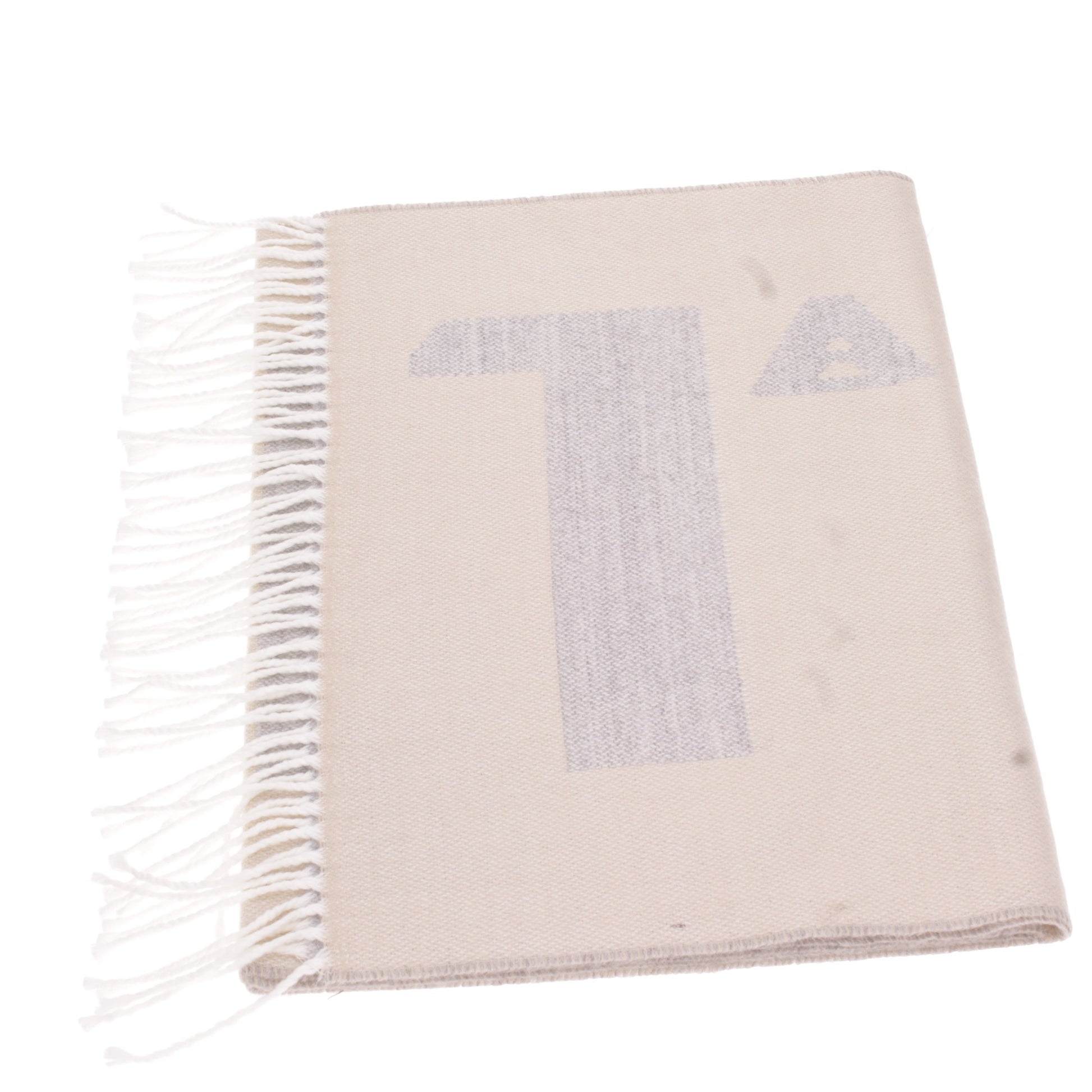 Alviero martini Sciarpa S381 - Marylou Shop