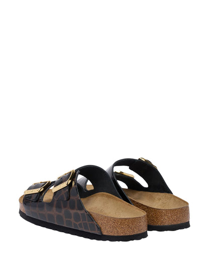 Birkenstock Ciabatta#colore_nero