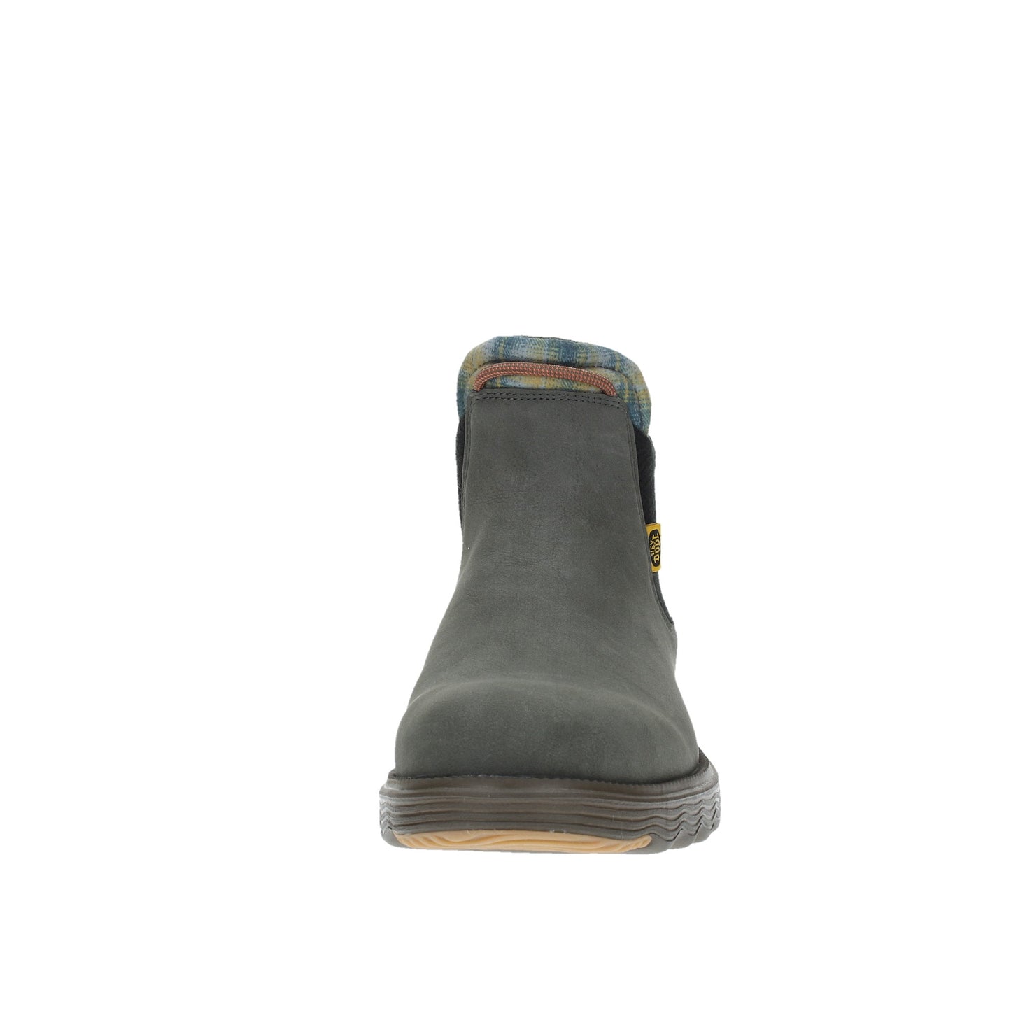 Tronchetto Hey Dude Branson Classic 42065 - Marylou Shop