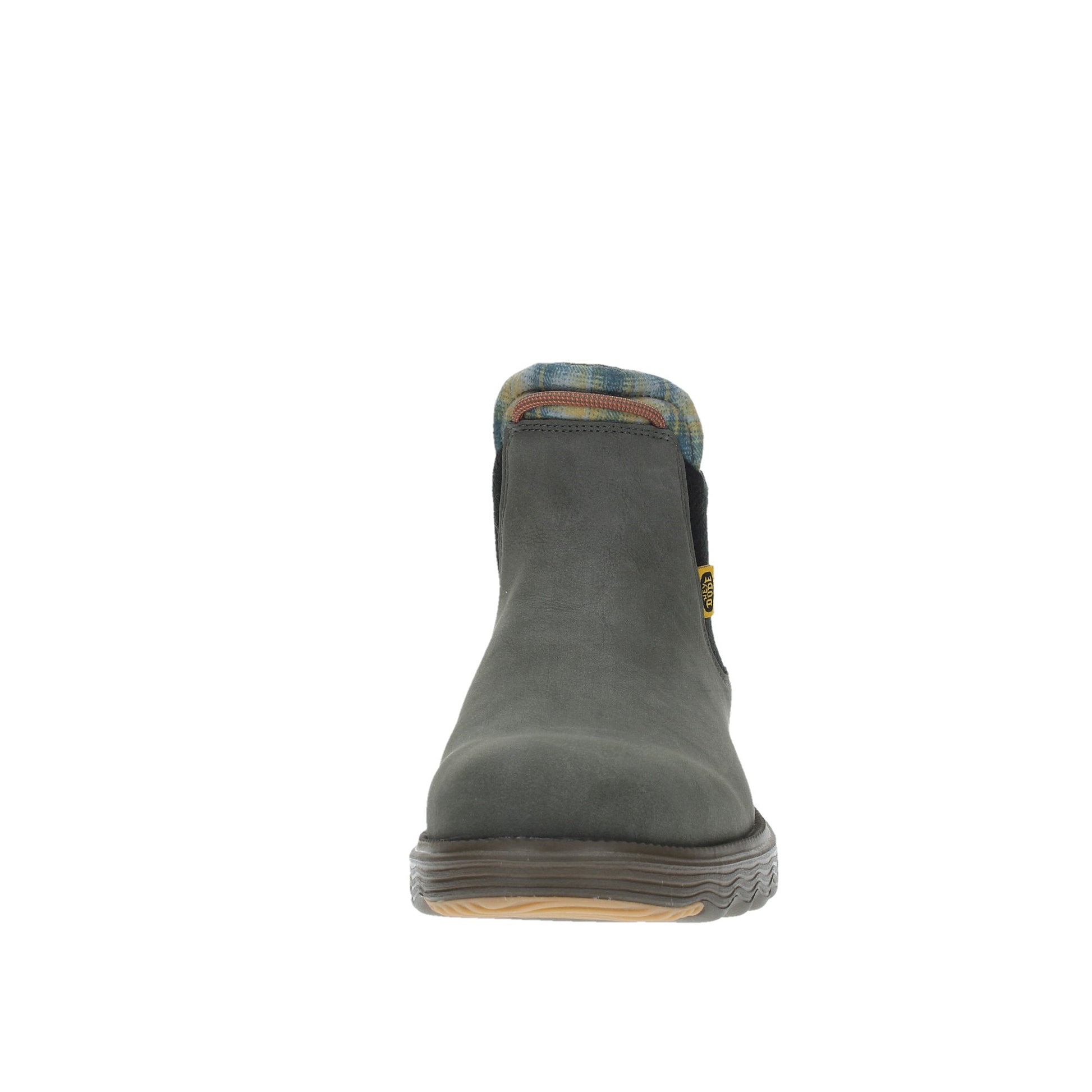 Tronchetto Hey Dude Branson Classic 42065 - Marylou Shop
