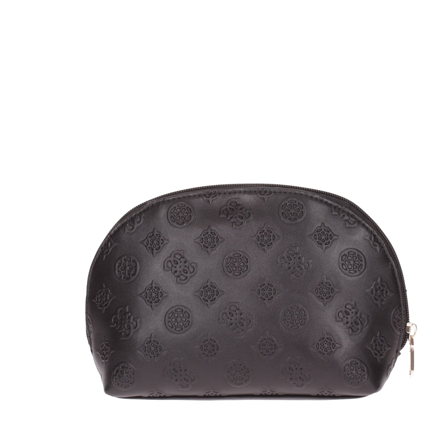 Guess Beauty PW1527 P3170 BLA - Marylou Shop