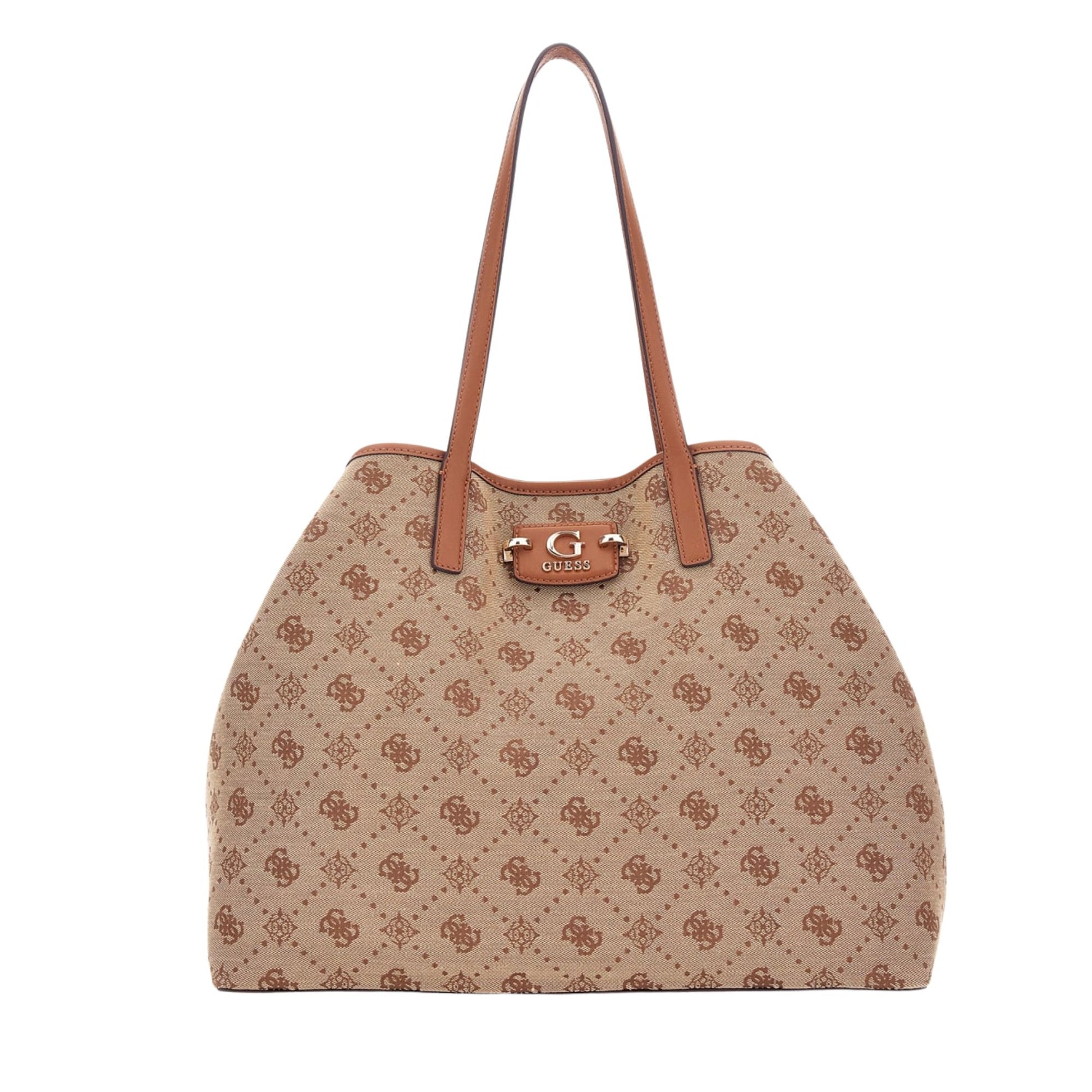 Guess Borsa Neda Lrg - Marylou Shop