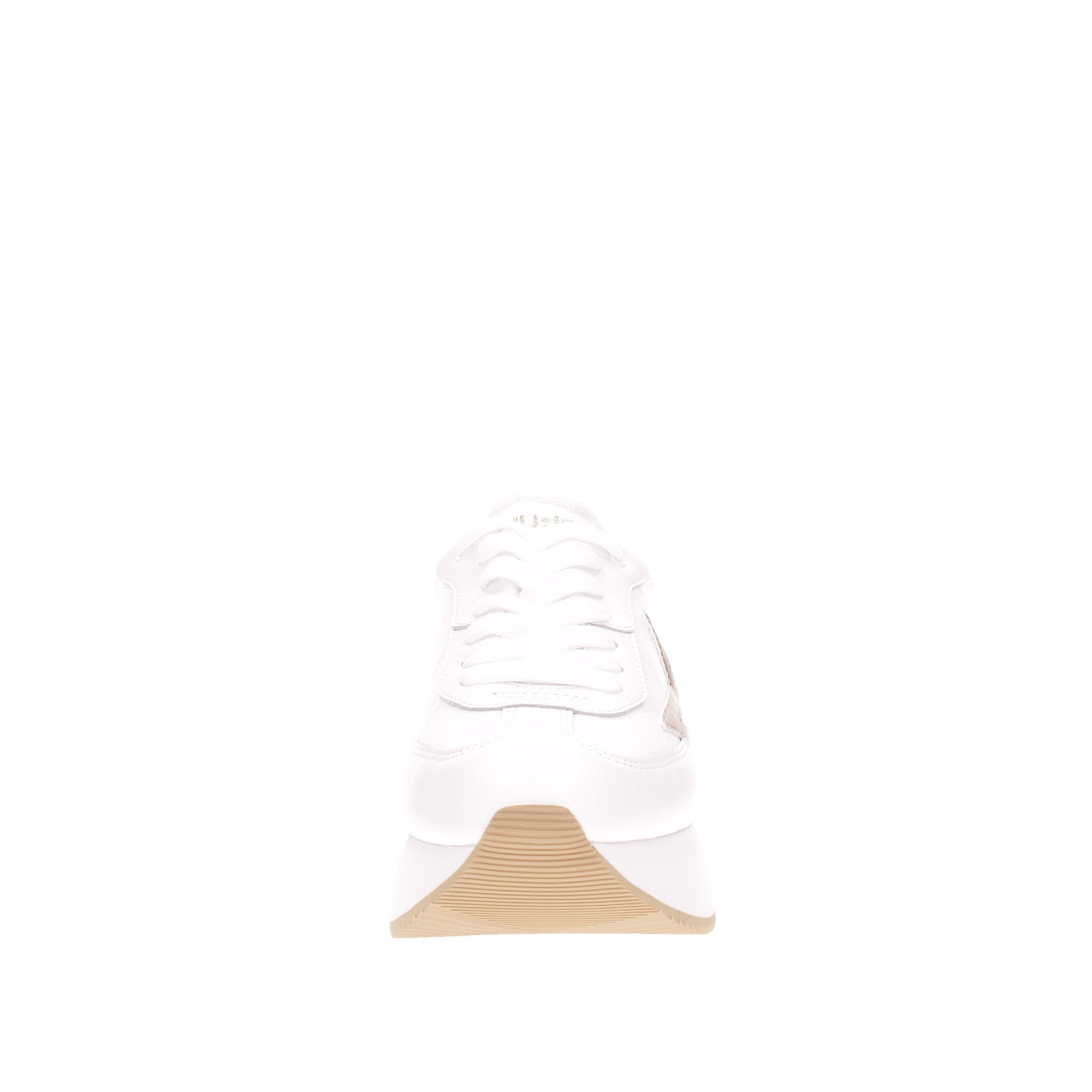 Liu jo Sneakers BF4039PX527S3416 - Marylou Shop