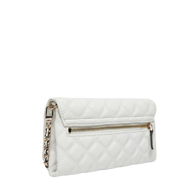 Guess Borse#colore_bianco