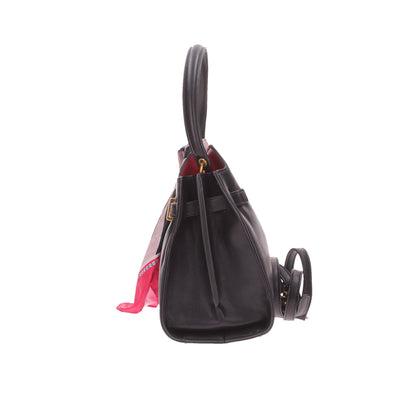 Liu jo Borse#colore_nero