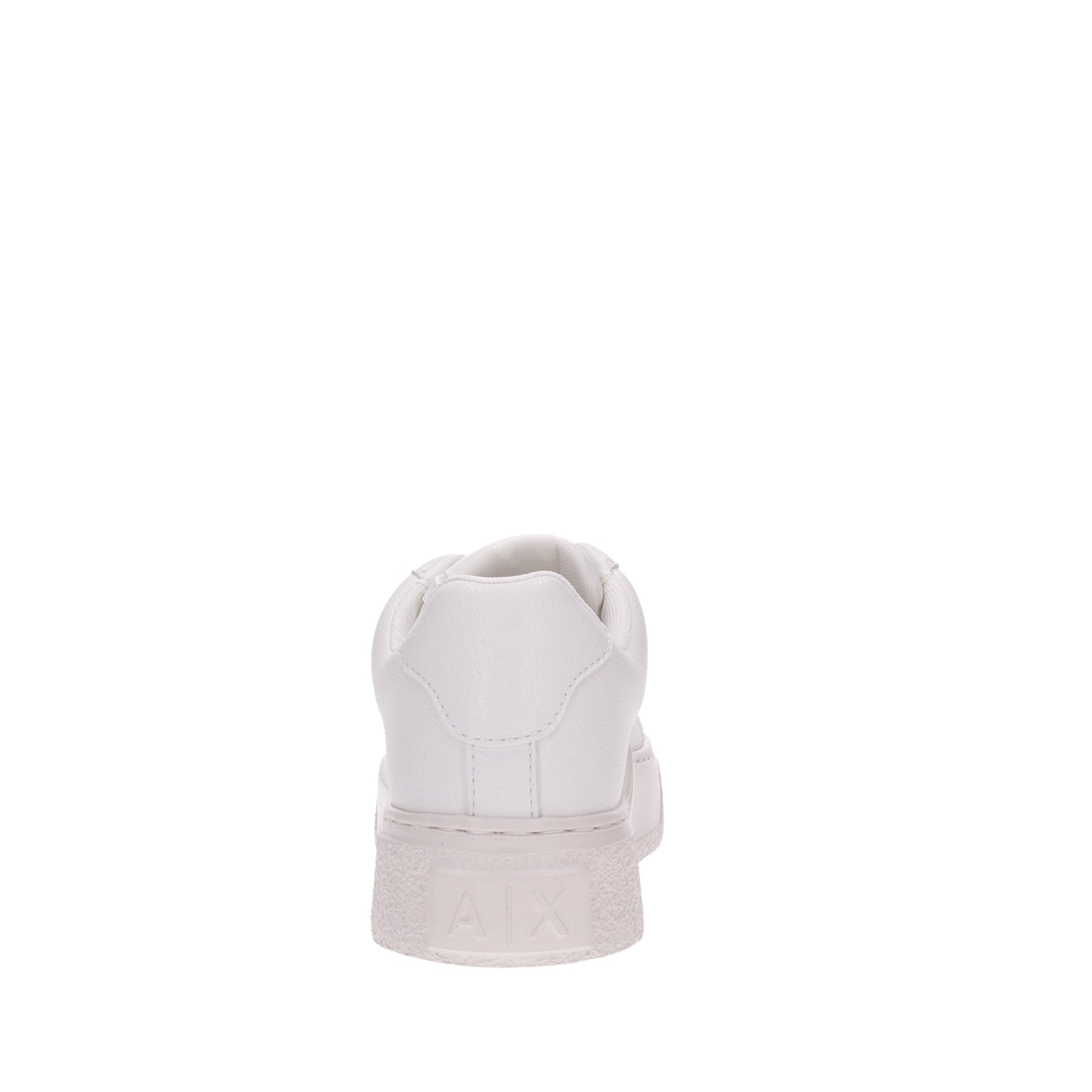 Armani exchange Sneakers#colore_bianco