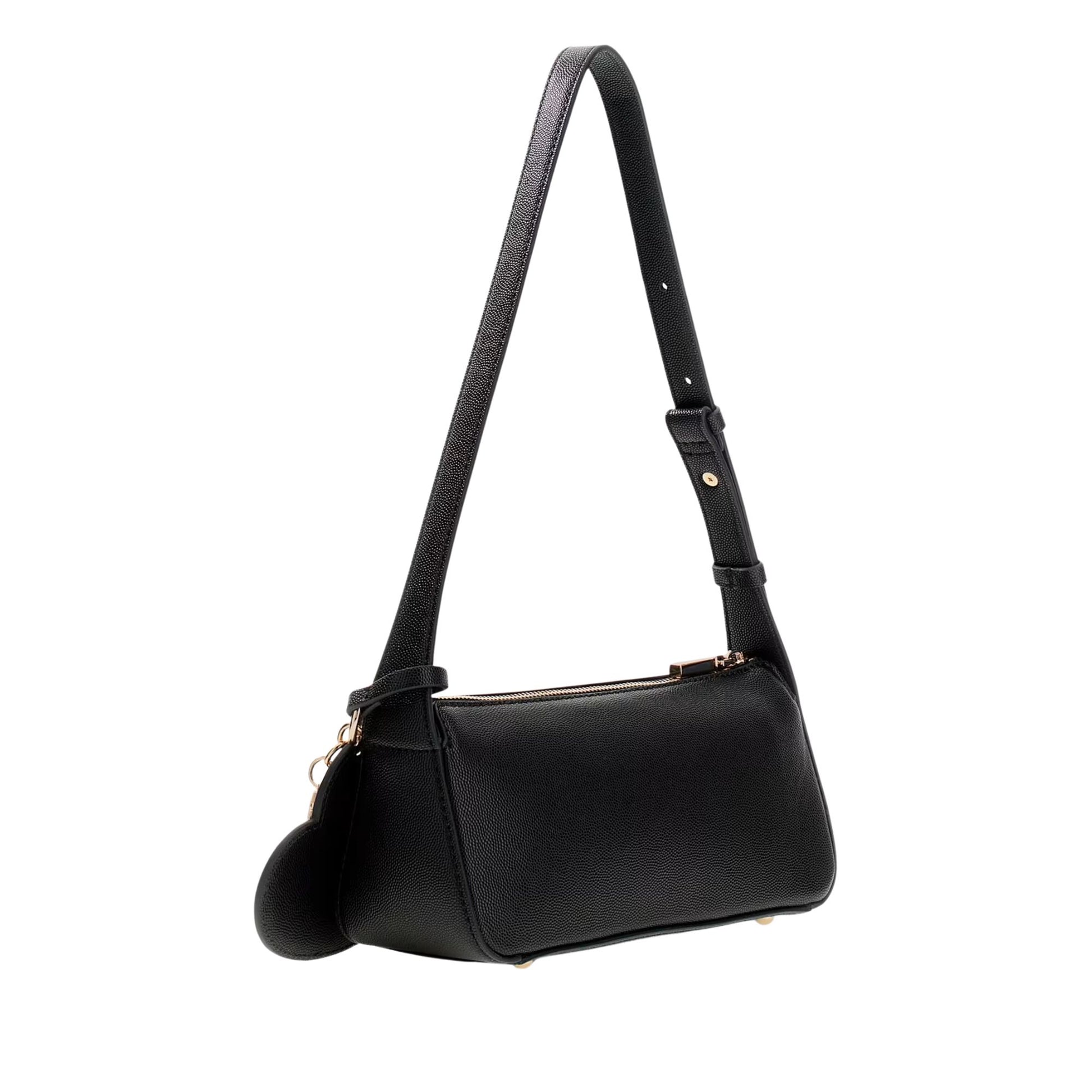 Guess Borse#colore_nero