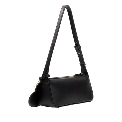 Guess Borse#colore_nero