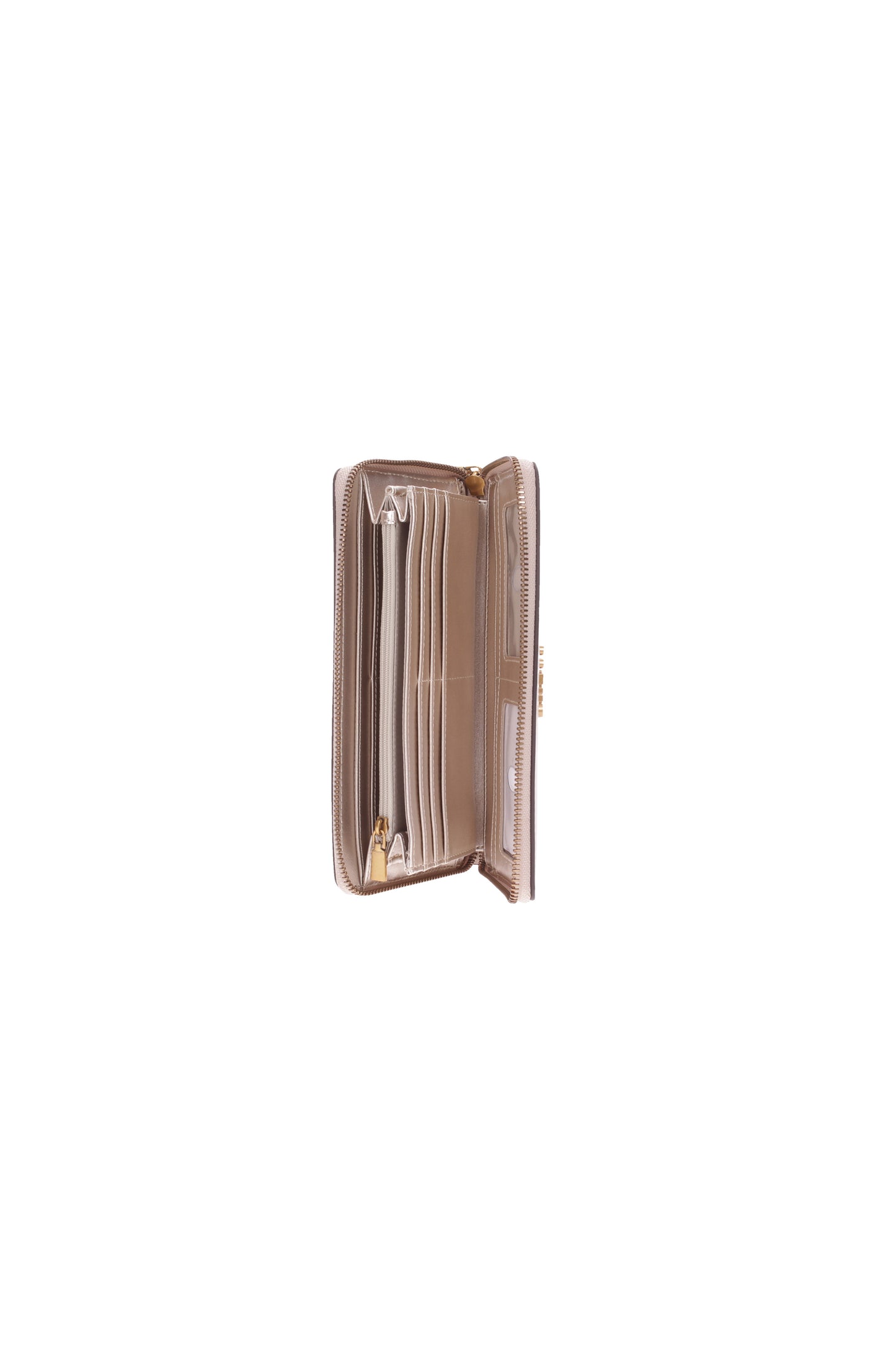 Guess Portafoglio Laurel Slg Cheque Organizer SWVB8500630 - Marylou Shop