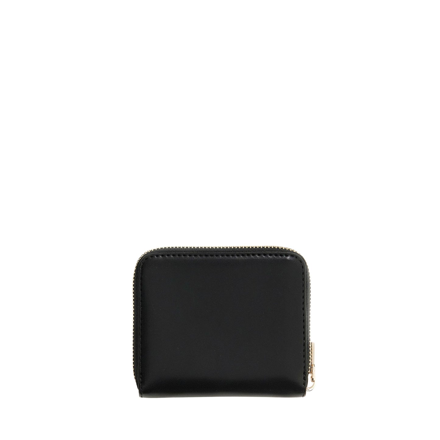 Guess Portafogli#colore_nero