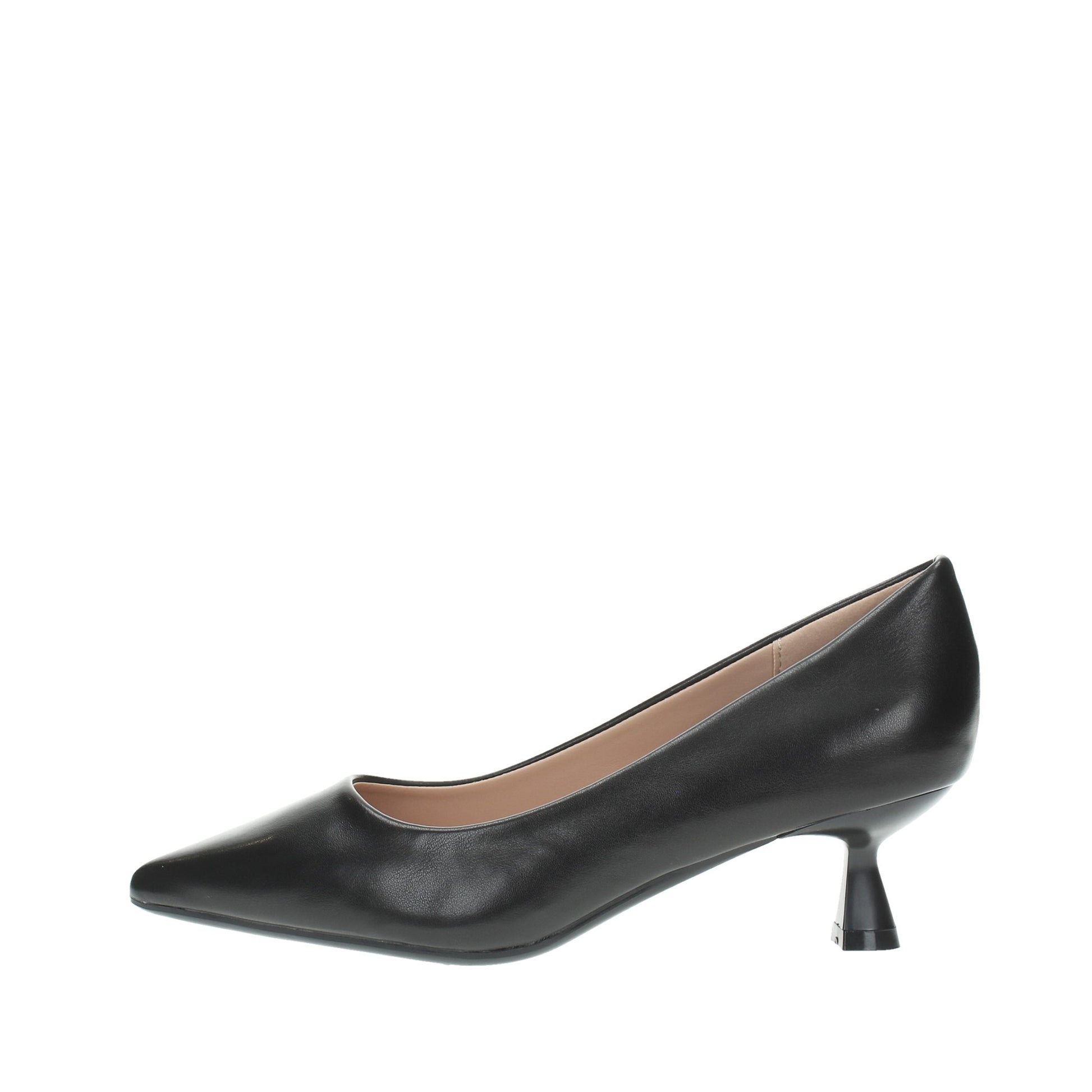 Francesco milano Decollete F05-01A-NE - Marylou Shop