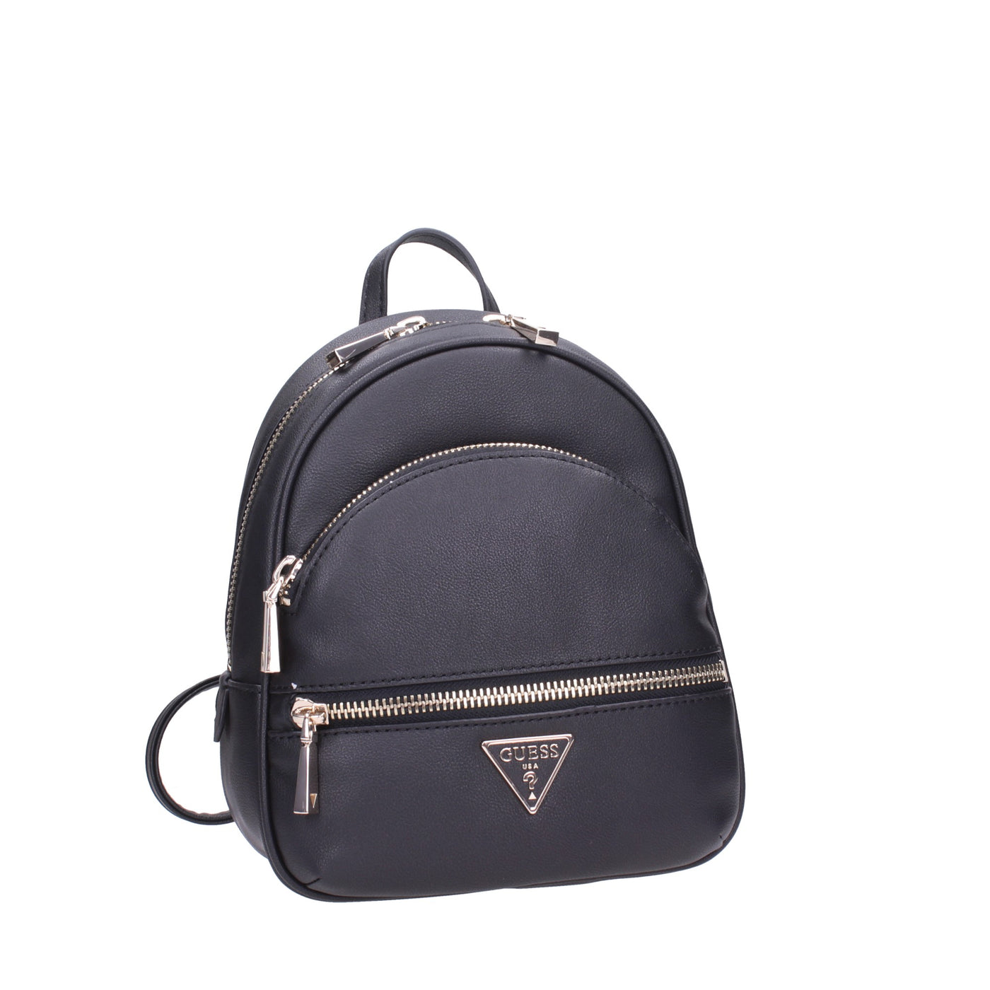Guess Borse#colore_nero