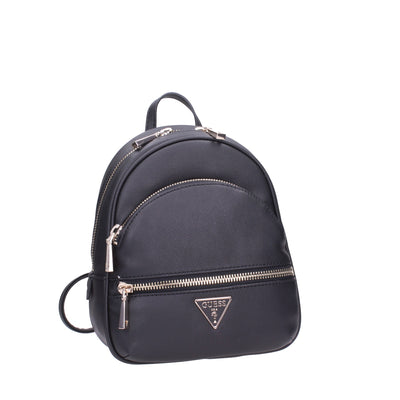 Guess Borse#colore_nero