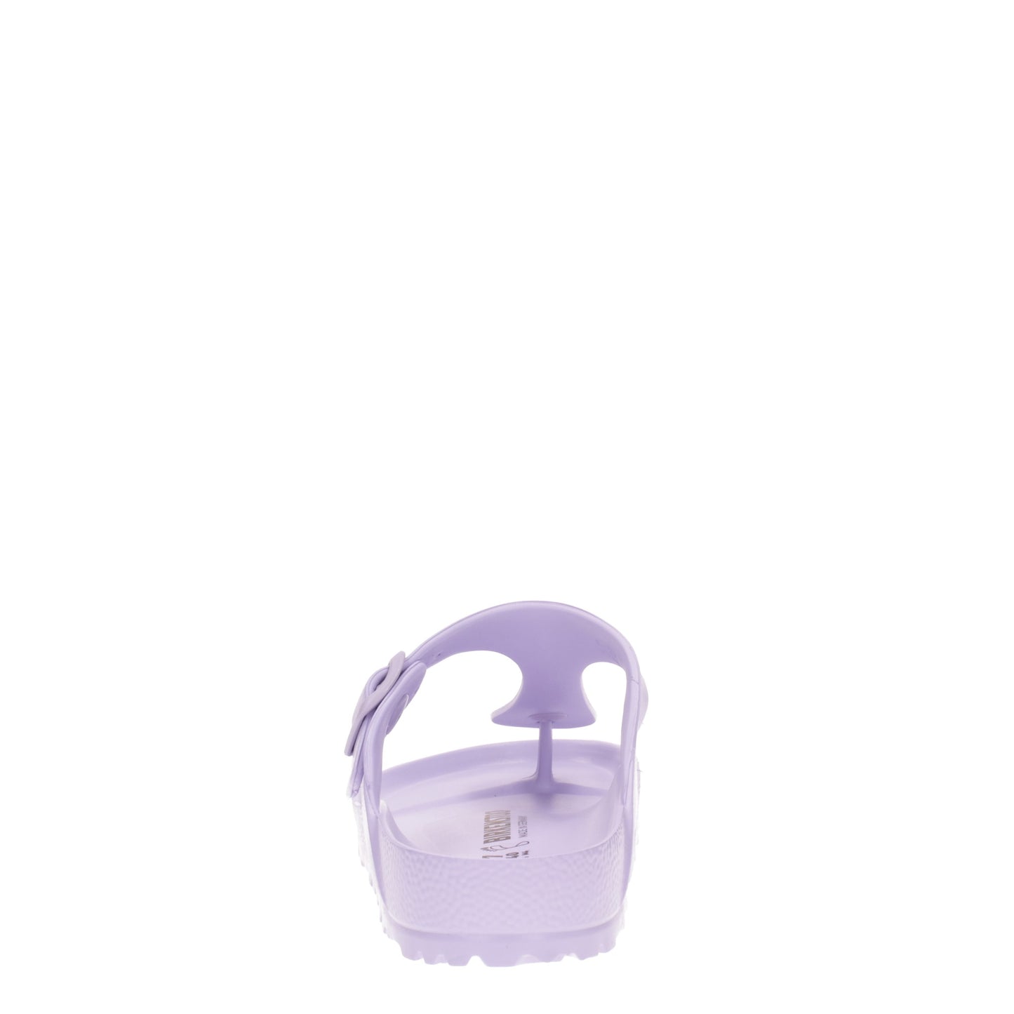 Birkenstock Infradito 1017995 - Marylou Shop